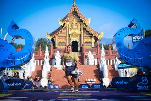 BIB: 1525
                            <button type="button" onclick="openModal(22658660)" class="btn btn-primary btn-sm float-right btn-popup" data-toggle="modal" data-target=".modal-high-quality">
                        <i class="fas fa-shopping-cart"></i> Add to Cart
                    </button>
                                            <button type="button" onclick="isThisMe(22658660, true)" class="btn btn-success btn-sm float-right btn-popup btn-isme hidden" data-toggle="tooltip" data-placement="bottom" title="นี่คือรูปของคุณใช่ไหม คลิกที่นี่เพื่อเอาเข้าอัลบั้ม">
                        <i class="fas fa-plus"></i> Add to album
                    </button>
                    <button type="button" onclick="isThisMe(22658660, false)" class="btn btn-warning btn-sm float-right btn-popup btn-isnotme hidden">
                        <i class="fas fa-ban"></i> Remove from album
                    </button>